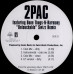 2Pac Featuring Bone Thugs-N-Harmony – Untouchable (Swizz Remix)