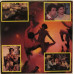 Various Artist – Thank God It's Friday (The Original Motion Picture Soundtrack)