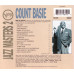 Count Basie – Verve Jazz Masters 2