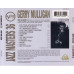 Gerry Mulligan – Verve Jazz Masters 36