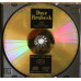 Dave Brubeck – Dave Brubeck Dave Brubeck – Dave Brubeck