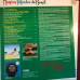 Various ‎– Musica Popular Do Brasil