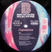 lG Off & Hazadous / Jigmastas – The Nicest / If lG Off & Hazadous / Jigmastas – The Nicest / If