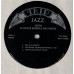 Clifford Brown & Max Roach – Jordu