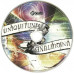 Uniquetunes – Uniquetunes Uniquetunes – Uniquetunes