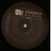 Stereotyp – Silence