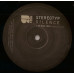 Stereotyp – Silence