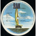 Kim Wilde – Kim Wilde