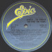 ABBA ‎– The Singles - The First Ten Years