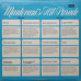 Mantovani and His Orchestra - Mantovani's hit parade