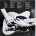 Roy Buchanan – In The Beginning