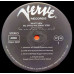 Bill Evans With Jeremy Steig – What's New