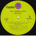 Nancy Wilson – Today, Tomorrow, Forever
