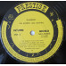 The Modern Jazz Quartet - Django