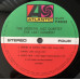 The Modern Jazz Quartet - The Last Concert