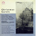 Prague Madrigal Singers – Christmas Carols