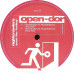 Nightcrawlers - Push The Feeling (Sovereign & Huckleberry Finn Remixes)