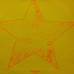 Solid State Revival - Mojave / The river Solid State Revival - Mojave / The river