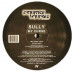Vandall / Sully – One Way / My Curse