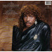 Rick James ‎– Glow