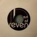 The Jazzinviders - Bonga Bonga Jazz / Up & Out