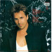 Don Johnson ‎– Heartbeat