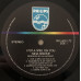 Nina Simone – I Put A Spell On You