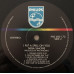 Nina Simone – I Put A Spell On You