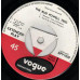 The Bud Powell Trio – The Amazing Bud Powell Trio The Bud Powell Trio – The Amazing Bud Powell Trio