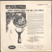 Frank Sinatra ‎– Frank Sinatra Sings For Only The Lonely