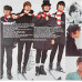 The Beatles - Help! (Original Motion Picture Soundtrack)