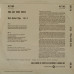 Chris Barber - Chris Barber Plays Volume II