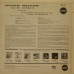 Glenn Miller - This is Glenn Miller and His Orchestra vol.1 Glenn Miller - This is Glenn Miller and His Orchestra vol.1