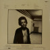Hampton Hawes - Live at the Jazz Showcase in Chicago - Volume 1