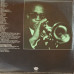 Howard McGhee - Maggie (The Savoy Sessions) Howard McGhee - Maggie (The Savoy Sessions)