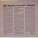 Red Rodney - The Red Arrow