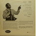 The Jonah Jones Quartet – Jumpin' With Jonah