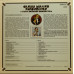 Syd Lawrence Orchestra, The - Glenn Miller Favourites