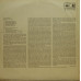 Fats Navarro - Fats Navarro Memorial Vol.2