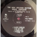 New Orleans Rhythm Kings - The New Orleans Rhythm Kings Heritage