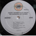 Shorty Rogers & His Giant - The Swinging Mr.Rogers Shorty Rogers & His Giant - The Swinging Mr.Rogers