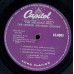 The George Shearing Quintet - The Shearing Spell