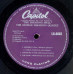 The George Shearing Quintet - The Shearing Spell