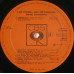 Luis Russell - Luis Russell & His Louisiana Swing Orchestra Luis Russell - Luis Russell & His Louisiana Swing Orchestra