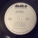 Red Rodney - The Red Arrow