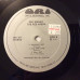 Red Rodney - The Red Arrow