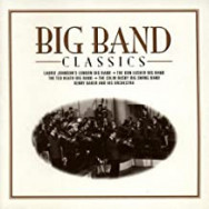 Various – Big Band Classics