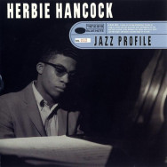 Herbie Hancock – Jazz Profile