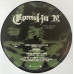 Cypress Hill ‎– IV
