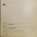 A+ - Enjoy Yourself